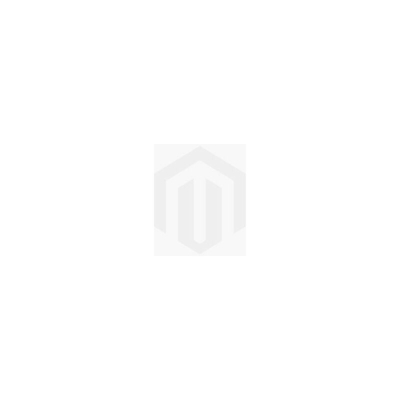 Asia Led - ESTENSORE HDMI WIRELESS EXTENDER 50M - ZIRCON