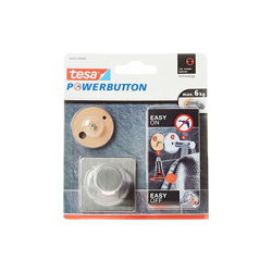 593320000001 gancio, acciaio - Tesa precio