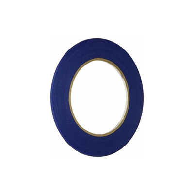 PT14 – 0,3 cm x 54,9 m blu nastro adesivo – 0,3 cm x 54,9 m - Tapecase