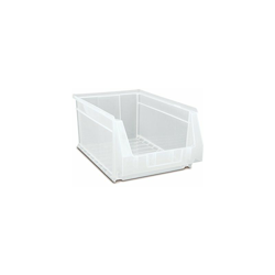 Industrias Tayg - Tayg 258343 Contenitore a Bocca di Lupo impilabile Nº58 características