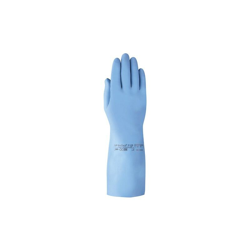 Guanti G430 | 7_S - Viola - ANSELL precio