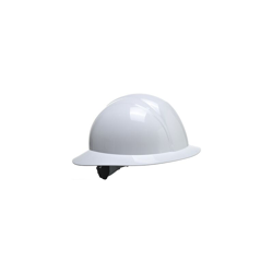 Portwest - PW Full Brim Future | White - NEUTRO (SENZA PERSONALIZZAZIONE) características