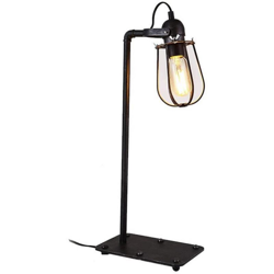 Lampada per interni EDM Vintage 51x22x13x13cm E27 60W precio