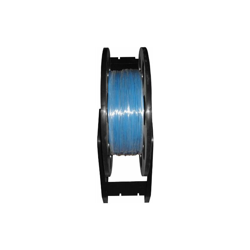 20101021B - Cavo, 500 metri, colore: Blu - Electraline precio