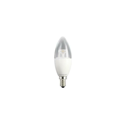 Lampadina a led candela e14 6.5w 2700k - Integral precio