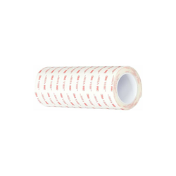 Tapecase 12 – 5-4950 4950 12 in x 4,6 m tape - 3M características