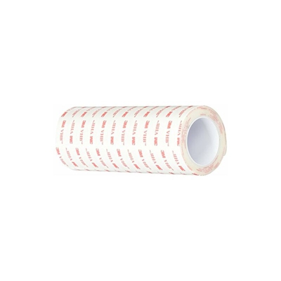 Tapecase 12 – 5-4950 4950 12 in x 4,6 m tape - 3M