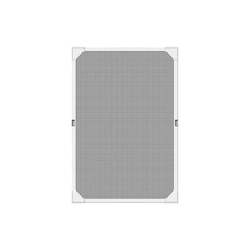 ZANZARIERA MAGNETICA zanzariera con cornice magnetica, bianco, 50749 - SCHELLENBERG en oferta