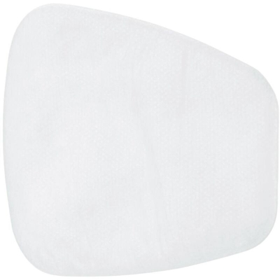 Filtri 5935 antiparticolato P3R 4 pezzi con SmartProduct Tappi per orecchie 1 paio - 3M