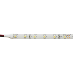 Striscia LED 51512211 51512211 Potenza: 6 W/m Rosso - Barthelme precio