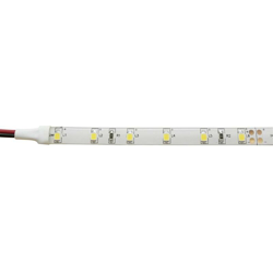 Striscia LED 51512222 51512222 Potenza: 6 W/m Ambra - Barthelme características