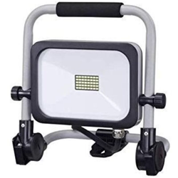 LED Arbeitsleuchte Bright 30W A+ 1,8m - REV precio