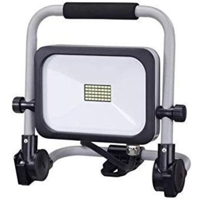 LED Arbeitsleuchte Bright 30W A+ 1,8m - REV