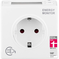 Rev 25810112 Amperometro en oferta