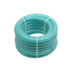 Meister - Tubo Flessibile di aspirazione precio