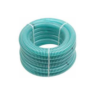 Meister - Tubo Flessibile di aspirazione