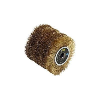 FA-110885 Spazzola Filo laitoné - Fartools