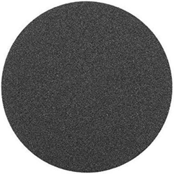 305763 Dischi con supporto per carta velcro, PS 19 EK, 80 grana, 115 mm di diametro - Klingspor en oferta