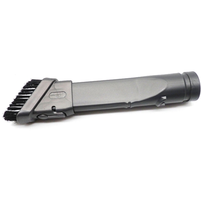 Spazzolino sullo strumento Camere to Dust Per Hoover, per Dyson - ASUPERMALL