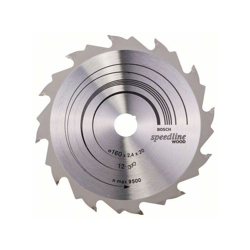 653-TFEN pouch autoadesiva Rettangolo Multicolore 100 fogli - Post-it características