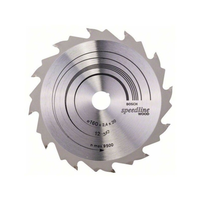 653-TFEN pouch autoadesiva Rettangolo Multicolore 100 fogli - Post-it