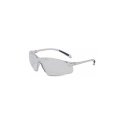 1015361 A700, Clear, Frame Hc - Honeywell en oferta