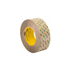 Tapecase adhesive transfer tape, convertito da 3 m F9473PC, 4,8 cm x 54,9 m rotolo - 3M precio