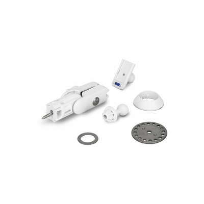 Supporto ubiquiti montaggio rapido e facile da montare per gli accessori cpe isp - UBIQUITI NETWORKS