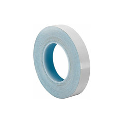 Tapecase 3 m 8810 bianco acrilico polimero Thermally Conductive adhesive transfer tape, spessore: 0 cm, lunghezza 32,9 m, larghezza 3,2 cm - 3M características