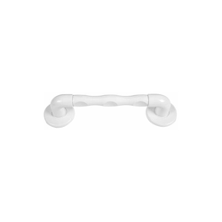 GAH-Alberts 141080 - Maniglia di supporto, colore: Bianco precio