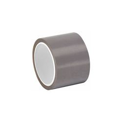 Tapecase 2042 – 03 PTFE tape (varie misure), Number of Items : 1, 1 características
