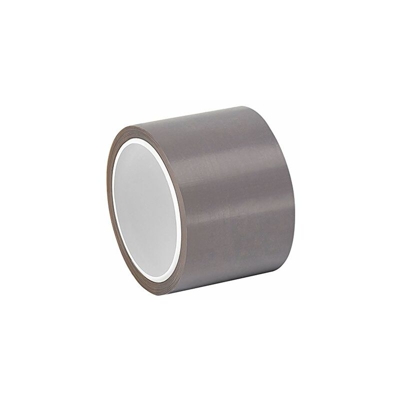 Tapecase 2042 – 03 PTFE tape (varie misure), Number of Items : 1, 1