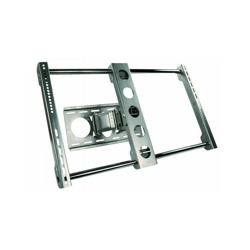 Montaggio a parete per TV LCD / al plasma 30-63 pollici 3-D - ETT precio