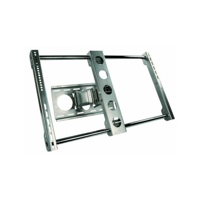 Montaggio a parete per TV LCD / al plasma 30-63 pollici 3-D - ETT