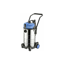 Hyundai hyvi40 Aspirapolvere di polvere e liquido motore silenzioso. características