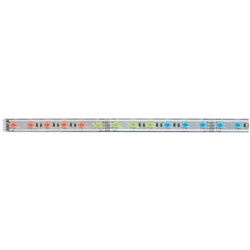 Espansione striscia LED MaxLED 1000 70657 Potenza: 13.5 W RGB - Paulmann precio