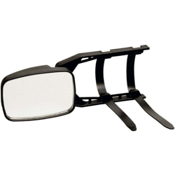 10275 Estensione specchietto laterale Plastica 115 mm x 160 mm - Hp Autozubehör precio