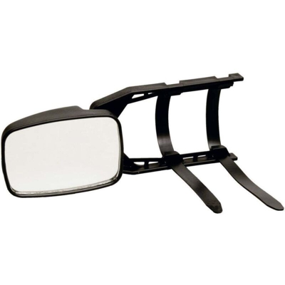 10275 Estensione specchietto laterale Plastica 115 mm x 160 mm - Hp Autozubehör