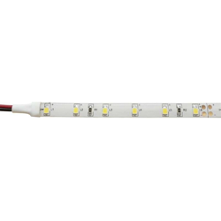 Striscia LED 51512428 51512428 Potenza: 6 W/m Bianco - Barthelme en oferta