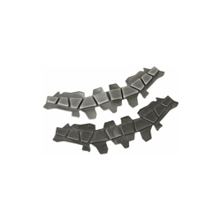 A10210 de mousse schiuma di ricambio per caschi Vertex - Petzl precio