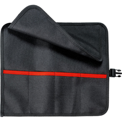 Knipex 00 19 56 Le Bolsas De Herramientas, Vacios precio