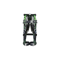 1032888 Miller H-Design Duraflex Quickfit 2 Loops Auto Size 2 - Honeywell en oferta