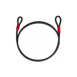 Abus 25718 Antifurto per Moto características