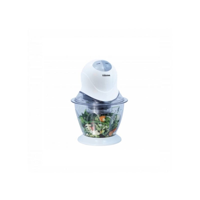 Tritatutto Tristar BL4009 0,6 L 200W Bianco