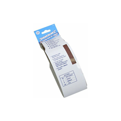 Silverline Nasti Abrasivi 60 X 400Mm 5Pk precio