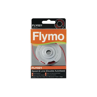 599431790 Linea Trimmer - Flymo