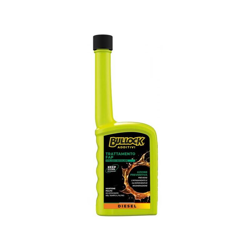 CT 6 BULLOCK TRATTAMENTO FAP DIESEL 250 ml precio