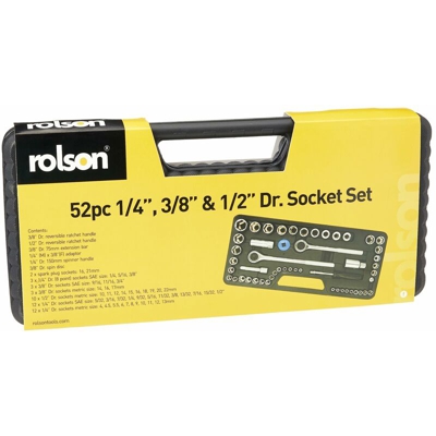 36159 Sdoppiatore di Tronchi Granata in Legno, 0, 52 Pieces - Rolson