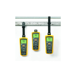 Magnetic Hanger Tpak - FLUKE precio