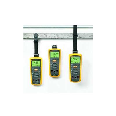 Magnetic Hanger Tpak - FLUKE